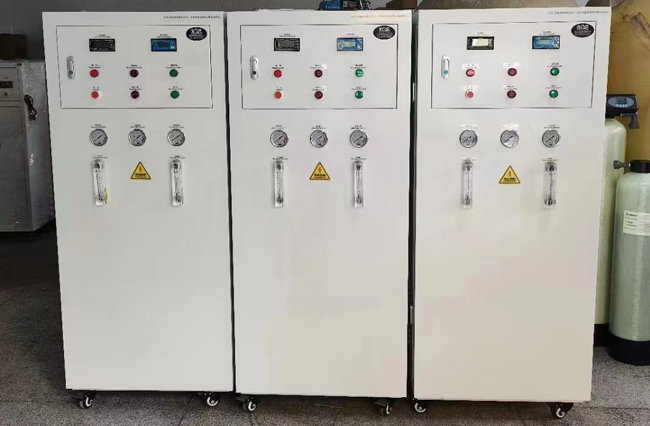 乐动在线官网(中国)生产车间