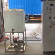 乐动在线官网(中国)可能出现的故障 