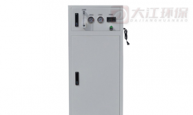 50~120升/小时乐动在线官网(中国)