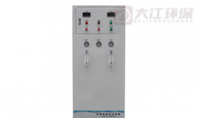 500升每小时乐动在线官网(中国)