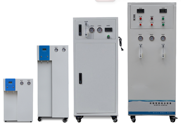 乐动在线官网(中国)型号大全