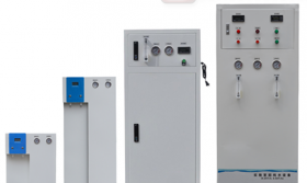 乐动在线官网(中国)型号大全